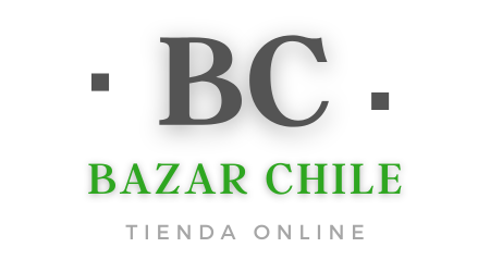 Bazar Chile